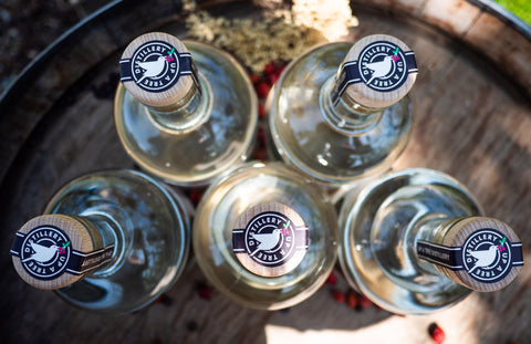 Schnapps