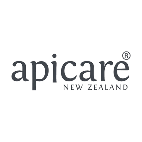Apicare · Natural Skincare