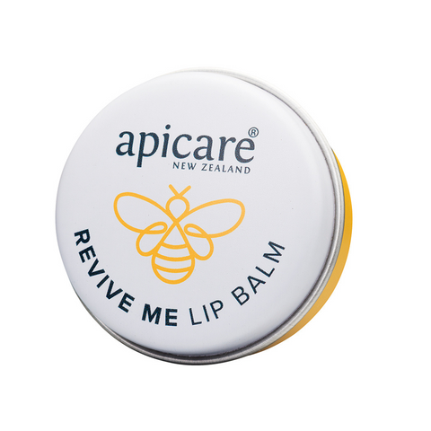 Revive Me Beeswax Lip Balm