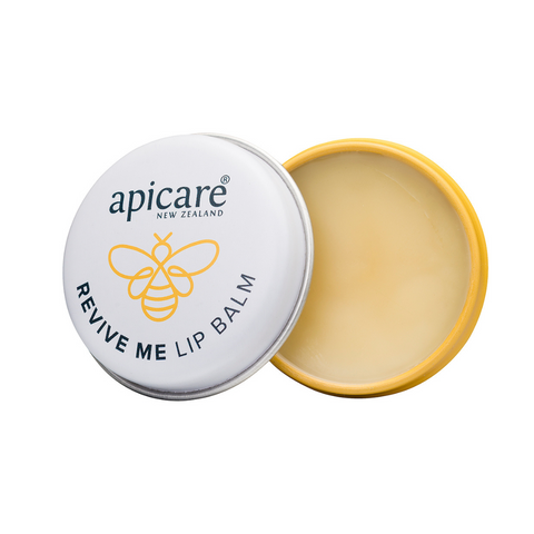 Revive Me Beeswax Lip Balm