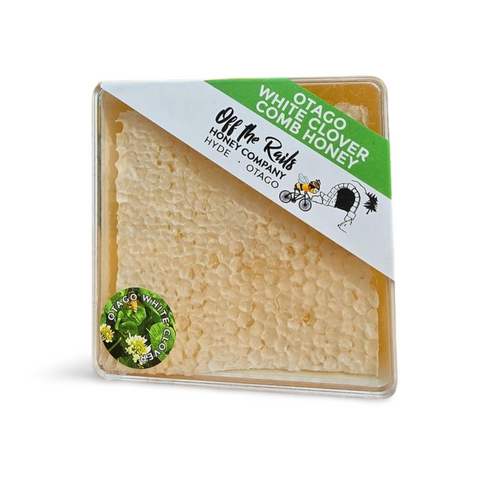 Honeycomb · Small