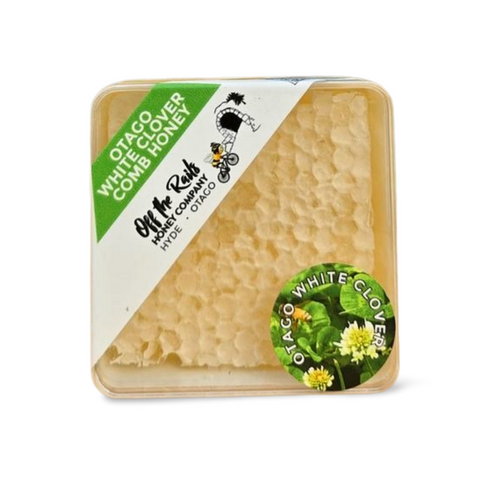 Honeycomb · Small
