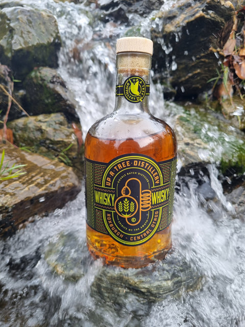 Whisky