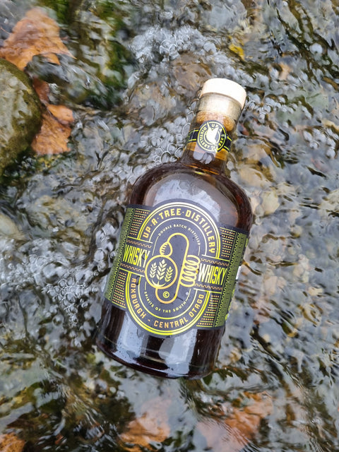 Whisky