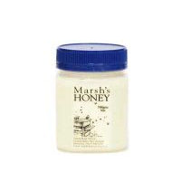Clover Honey 250g