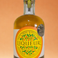 Apricot Liqueur