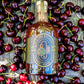 Cherry Brandy - Oak Aged