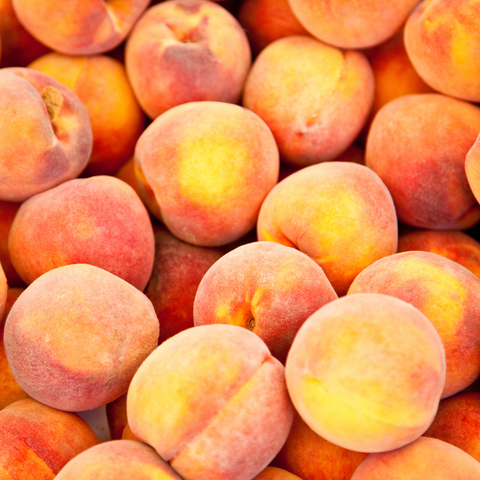Peaches