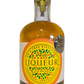Apricot Liqueur