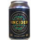 Apricot Cider