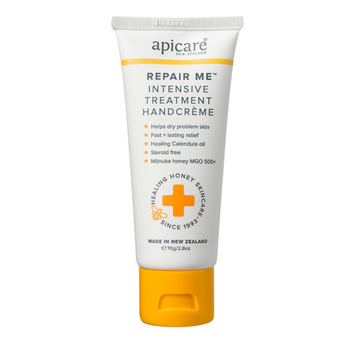 Repair Me Intensive Treatment Handcreme
